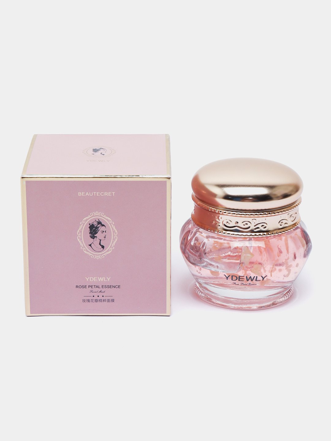 372479- CREMA HIDRATANTE